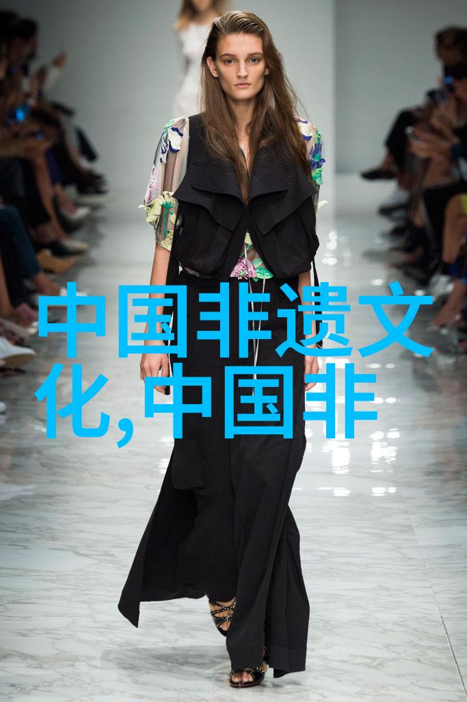 宁波走书