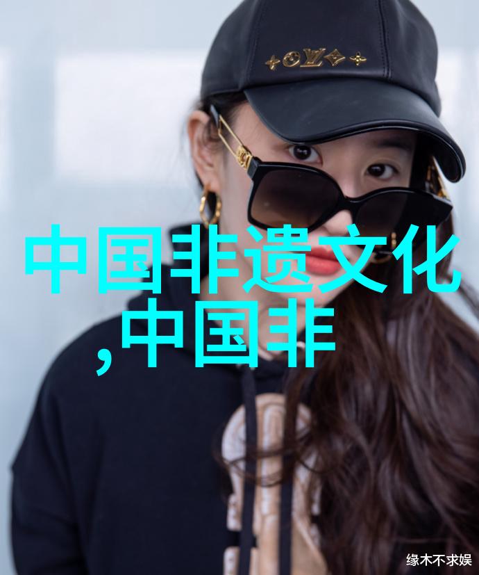 长子鼓书