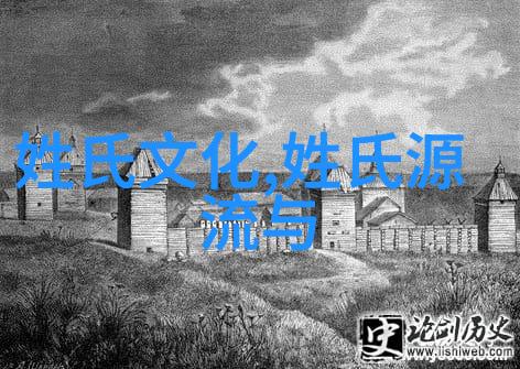 四川省中医药管理局党组局长田兴军领会贺信精神振兴四川中医药