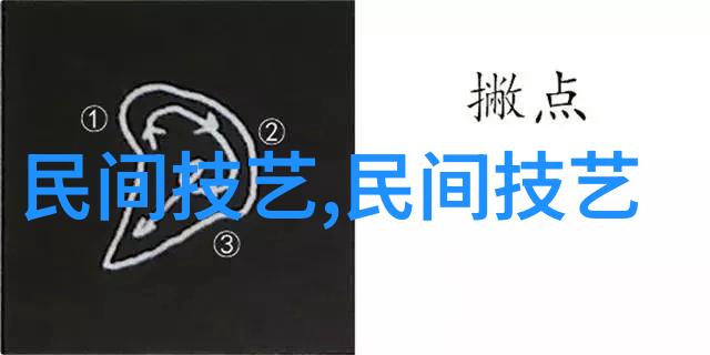 海南人偶同演的临高木偶戏