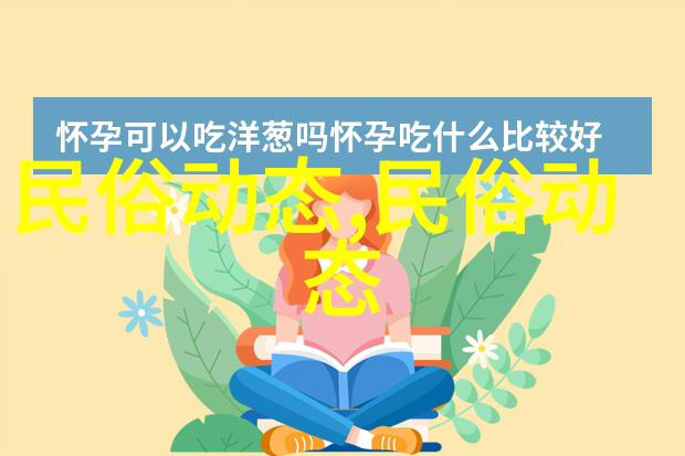 双语新闻英国9岁天才小画家成百万富翁