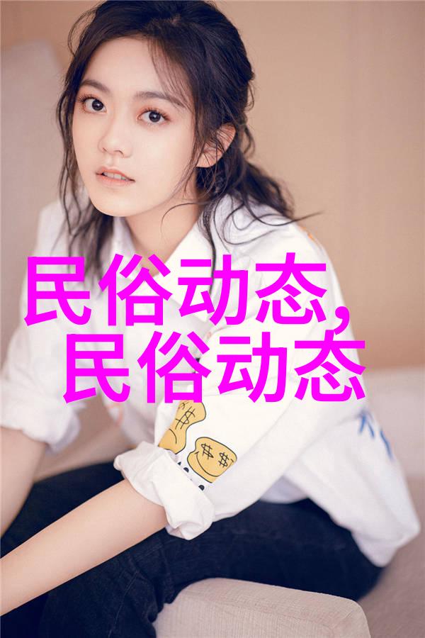 清代陕西行政地域划分
