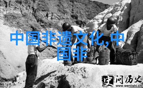 漳州木版年画