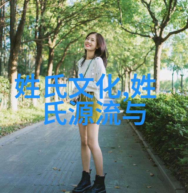 江西省中医药改革取得成果