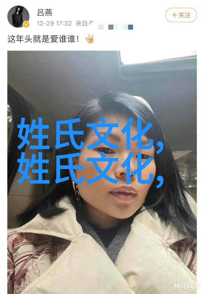 续氏百科