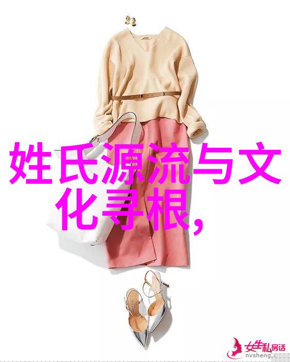 淮南市挖掘优秀传统文化做好遗产保护
