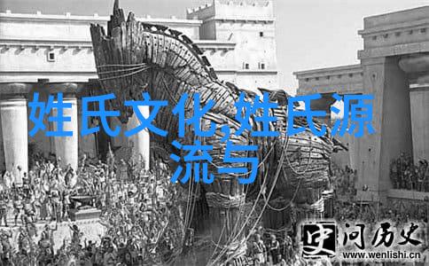 逢氏百科