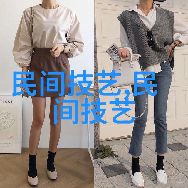 铜鼓舞南丹勤泽格拉