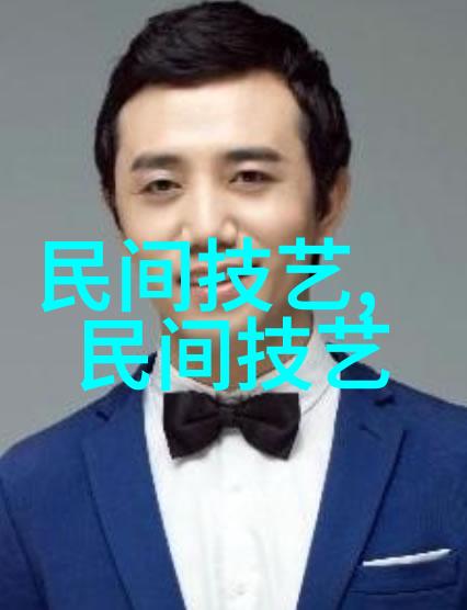砂画葫芦创新 钟情民俗文化