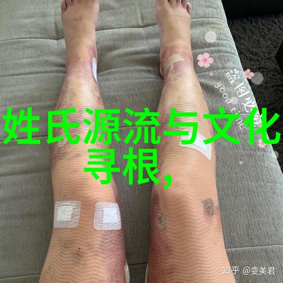 全国最大三姓氏李王张