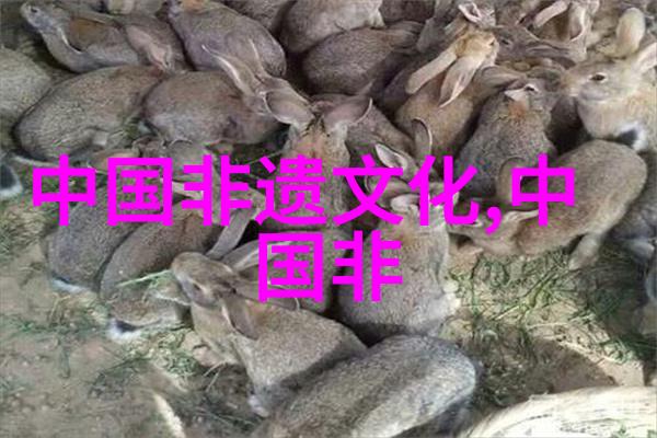 沙力搏尔式摔跤