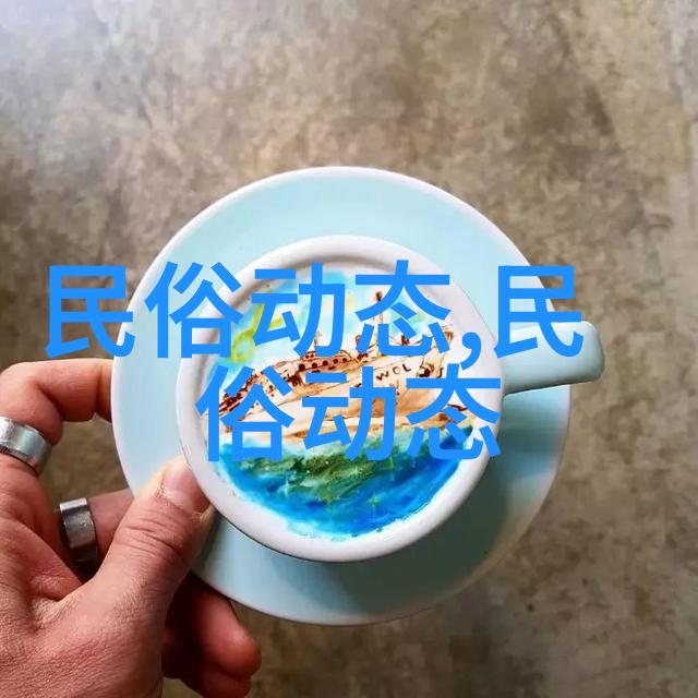 清代河南省行政区域划分