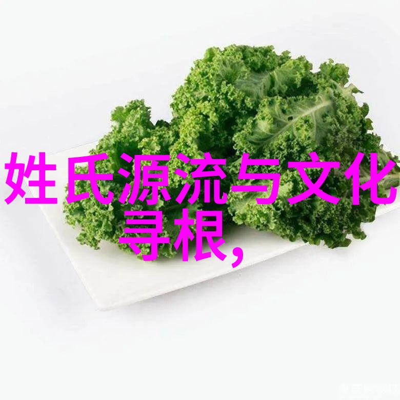 蓬氏百科