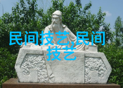 骆驼节