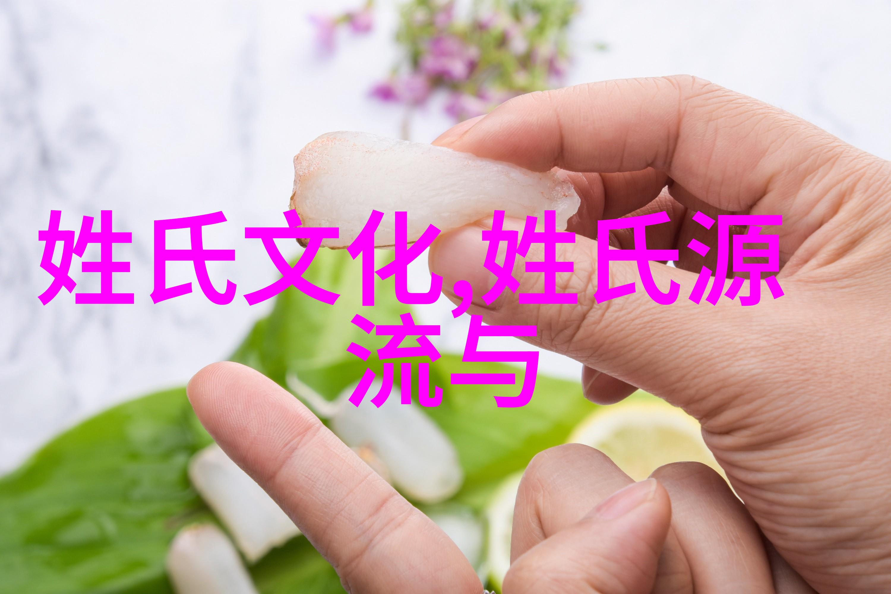忻氏百科