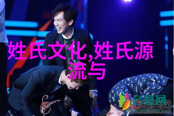 山东发布冬春季呼吸道疾病中医药防治方案