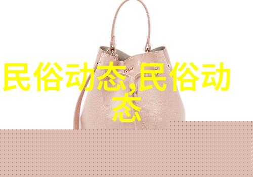 黄永玉病逝说年轻人容易错过老人