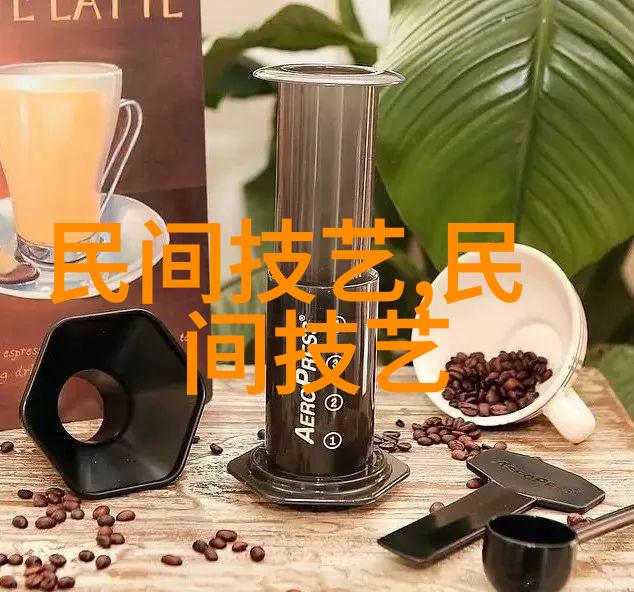 锔缸挑详细介绍
