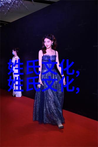 犹氏百科