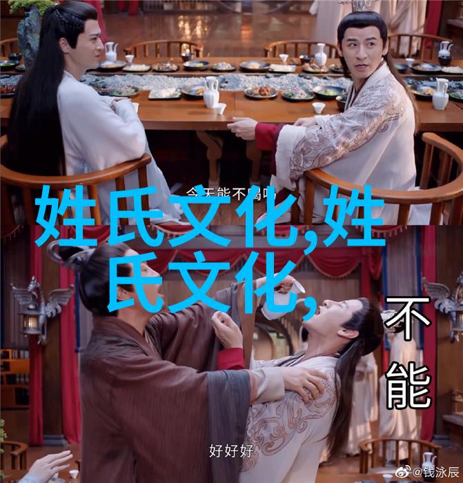 贵州激发旅游中医药消费潜力