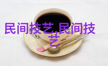 瑶族长鼓舞