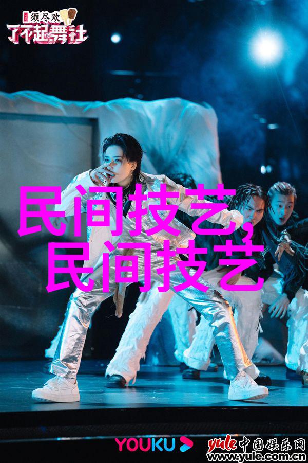 潍县年画