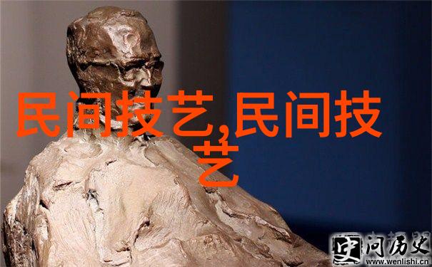 锁塔烧蟒