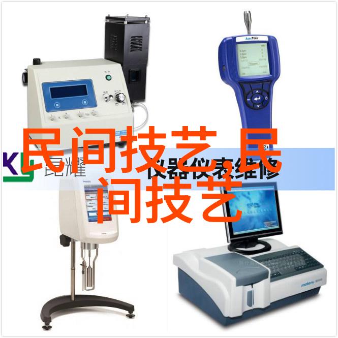 湖南湘西凤凰古城
