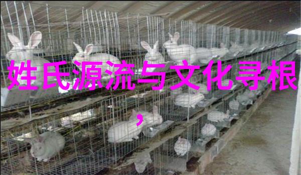 江苏打造中医药传承创新发展高地